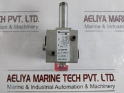 Norgren 2401196 Single Solenoid Valve