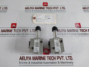 Norgren 2401196 Single Solenoid Valve 0…10 Bar