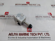 Norgren 2401196 Single Solenoid Valve 0â€¦10 Bar