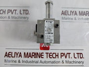 Norgren 2401196 Single Solenoid Valve 0â€¦10 Bar