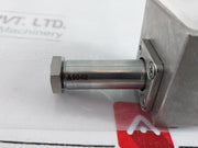 Norgren 2401196 Single Solenoid Valve 0â€¦10 Bar