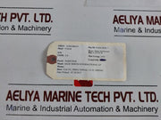 Norgren 2401196 Single Solenoid Valve 0â€¦10 Bar