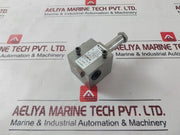 Norgren 2401196 Solenoid Valve Ddm-1000-ac-2M