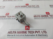 Norgren 2401196 Solenoid Valve Ddm-1000-ac-2M