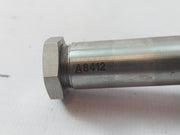 Norgren 2401196 Solenoid Valve Ddm-1000-ac-2M