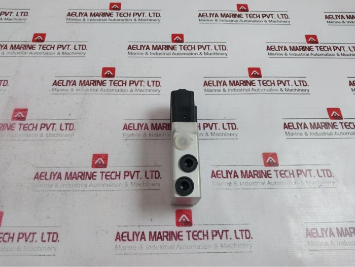 Norgren 2623000 Single Solenoid Valve 110V 50Hz 9032830