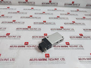 Norgren 2623000 Single Solenoid Valve 110V 50Hz 9032830