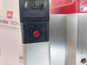 Norgren 2623177 Solenoid Valve With Bray Controls Actuator