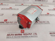 Norgren 2623177 Solenoid Valve With Bray Controls Actuator