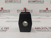 Norgren 3703 Solenoid Valve