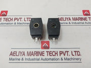 Norgren 3703 Solenoid Valve