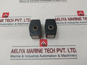 Norgren 3703 Solenoid Valve