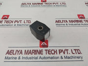 Norgren 3703 Solenoid Valve