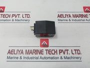 Norgren 3703 Solenoid Valve