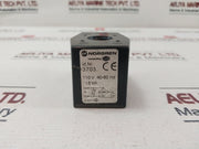 Norgren 3703 Solenoid Valve