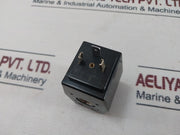 Norgren 3703 Solenoid Valve