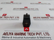 Norgren 3803 Solenoid Coil