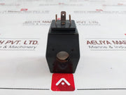 Norgren 3803 Solenoid Coil