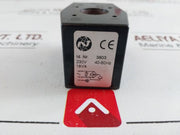 Norgren 3803 Solenoid Coil