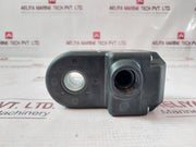 Norgren 4230 Kema 98 Atex 4452 X Solenoid Valve