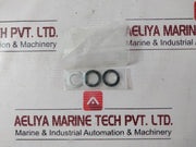 Norgren 4230 Kema 98 Atex 4452 X Solenoid Valve