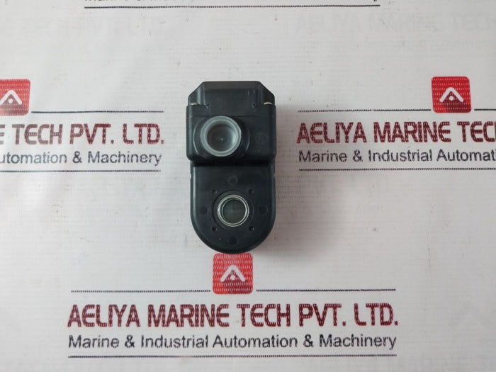 Norgren 4230 Kema 98 Atex 4452 X Solenoid Valve