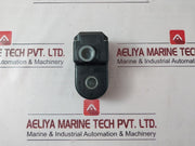 Norgren 4230 Kema 98 Atex 4452 X Solenoid Valve