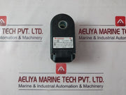 Norgren 4230 Kema 98 Atex 4452 X Solenoid Valve