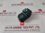 Norgren 4230 Kema 98 Atex 4452 X Solenoid Valve