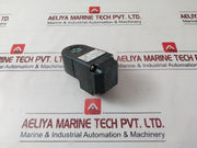 Norgren 4230 Kema 98 Atex 4452 X Solenoid Valve