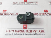 Norgren 4230 Kema 98 Atex 4452 X Solenoid Valve