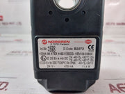 Norgren 4230 Kema 98 Atex 4452 X Solenoid Valve
