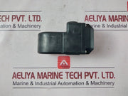 Norgren 4230 Kema 98 Atex 4452 X Solenoid Valve