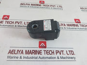 Norgren 4230 Ddm-1000-ac-2M Magnetic Coil 24 Vdc