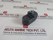 Norgren 4230 Ddm-1000-ac-2M Magnetic Coil 24 Vdc