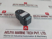 Norgren 4230 Ddm-1000-ac-2M Magnetic Coil 24 Vdc