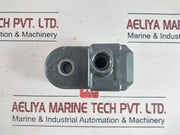 Norgren 4230 Ddm-1000-ac-2M Magnetic Coil 24 Vdc