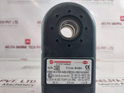 Norgren 4230 Ddm-1000-ac-2M Magnetic Coil 24 Vdc