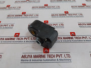 Norgren 4230 Solenoid Coil Ba0051548 24V