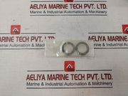 Norgren 4230 Solenoid Valve Atex Kl. Eex Me Ii T4 Ba0051548