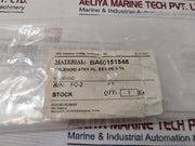 Norgren 4230 Solenoid Valve Atex Kl. Eex Me Ii T4 Ba0051548