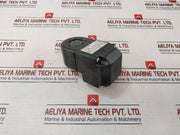 Norgren 4230 Solenoid Valve Atex Kl. Eex Me Ii T4 Ba0051548