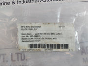Norgren 5524-55 Ddm-1000-ac-2M End Connection Kit