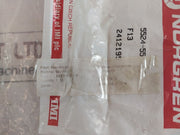 Norgren 5524-55 Ddm-1000-ac-2M End Connection Kit