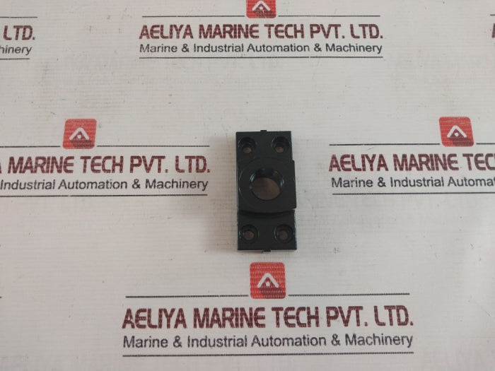 Norgren 5524-55 Ddm-1000-ac-2M End Connection Kit