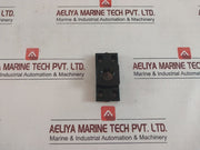 Norgren 5524-55 Ddm-1000-ac-2M End Connection Kit