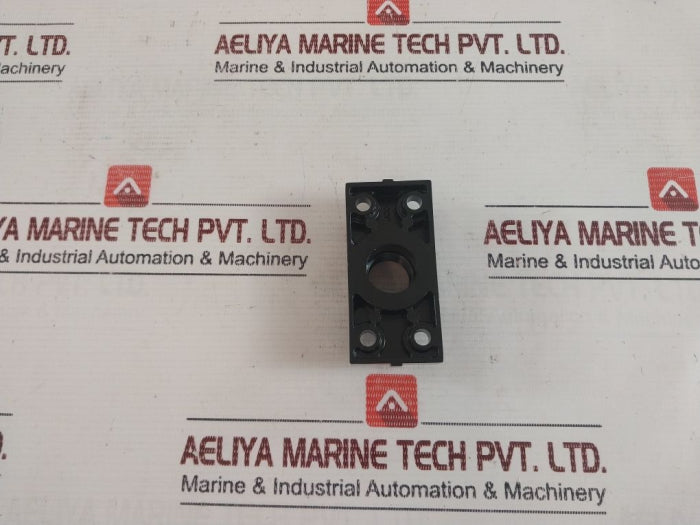 Norgren 5524-55 Ddm-1000-ac-2M End Connection Kit