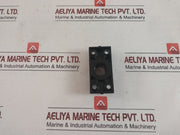 Norgren 5524-55 Ddm-1000-ac-2M End Connection Kit