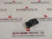 Norgren 5524-55 Ddm-1000-ac-2M End Connection Kit