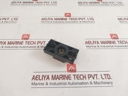 Norgren 5524-55 Ddm-1000-ac-2M End Connection Kit